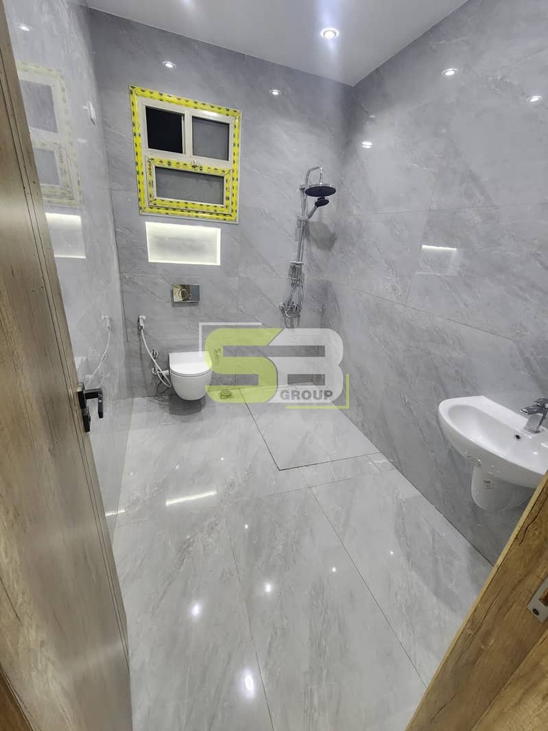 10 IMG-20251103-WA0005. jpg