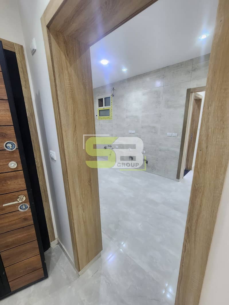 11 IMG-20251103-WA0011. jpg