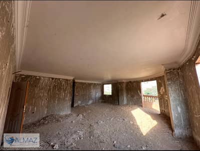 شقة 3 غرف نوم للبيع في القاهرة الجديدة، القاهرة - WhatsApp Image 2025-11-13 at 12.25. 21 PM. jpeg