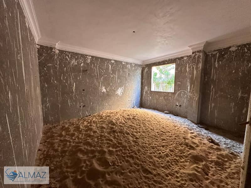 2 WhatsApp Image 2025-11-13 at 12.25. 19 PM (2). jpeg