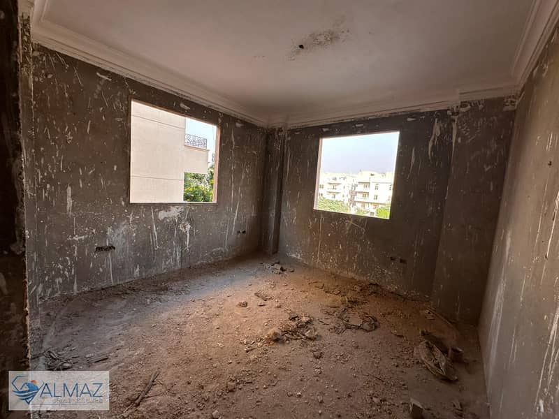 3 WhatsApp Image 2025-11-13 at 12.25. 20 PM. jpeg