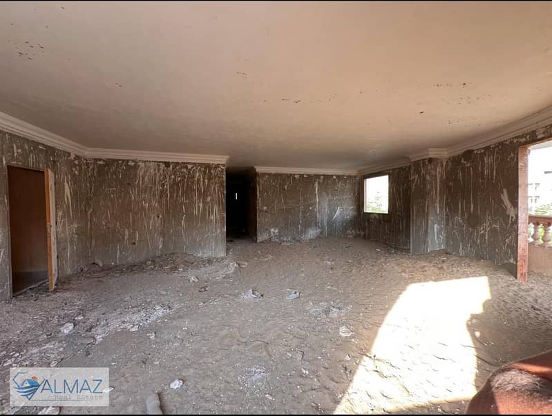 4 WhatsApp Image 2025-11-13 at 12.25. 20 PM (1). jpeg