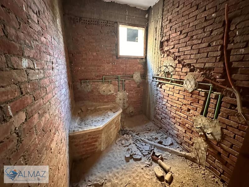 6 WhatsApp Image 2025-11-13 at 12.25. 19 PM. jpeg