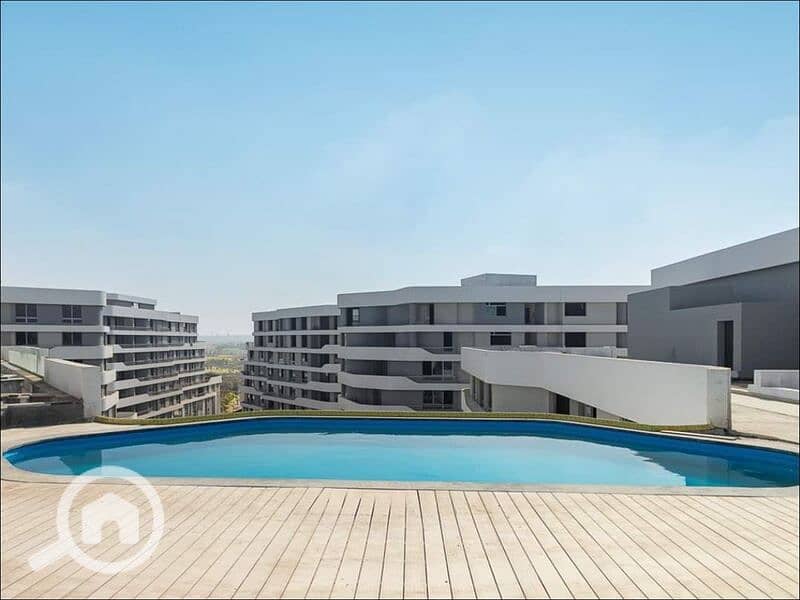 2 WhatsApp Image 2025-10-19 at 15.30. 18. jpeg