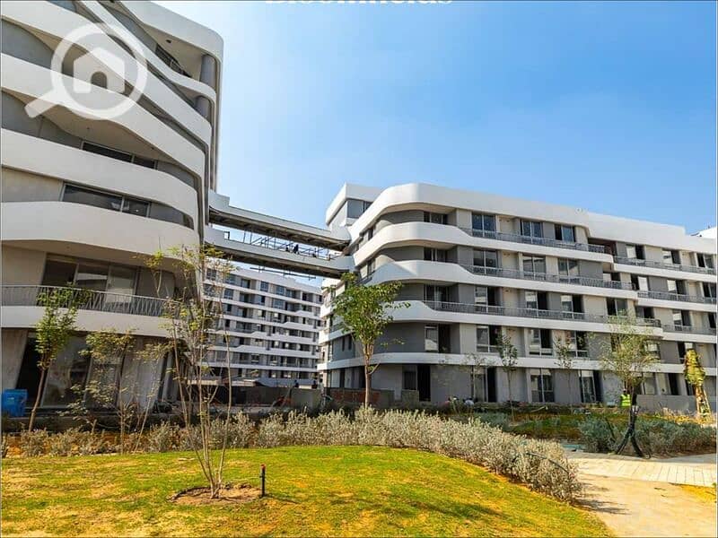 4 WhatsApp Image 2025-10-19 at 15.30. 15. jpeg