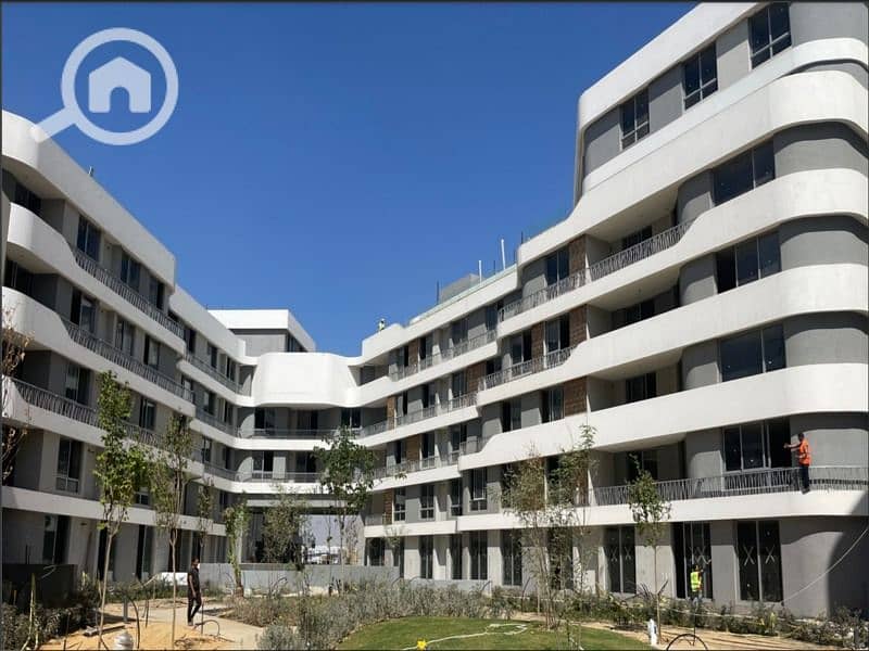 6 WhatsApp Image 2025-10-19 at 15.30. 13 (2). jpeg