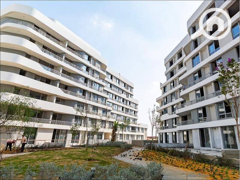 9 WhatsApp Image 2025-10-19 at 15.30. 17 (1). jpeg