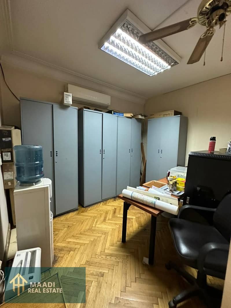 2 IMG-20251113-WA0278. jpg