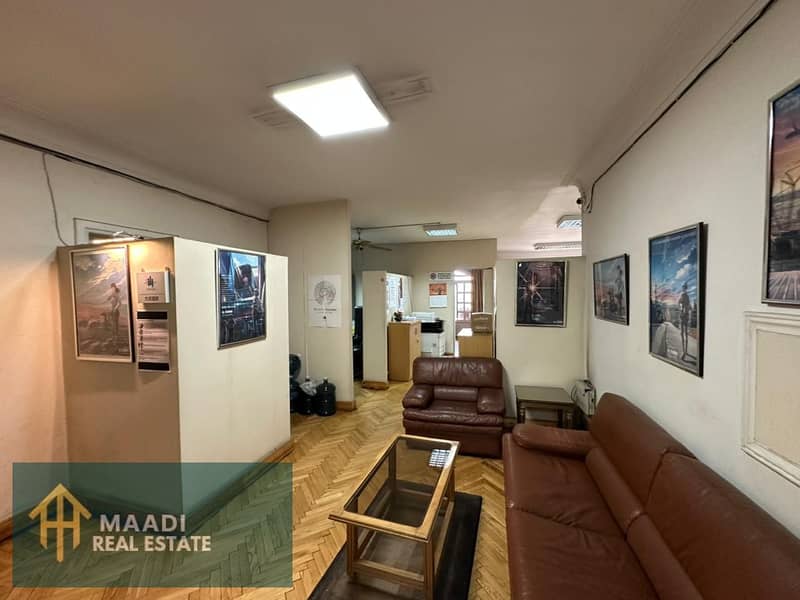 3 IMG-20251113-WA0279. jpg