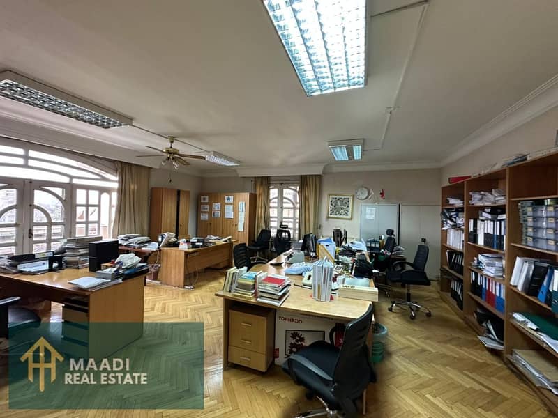 5 IMG-20251113-WA0280. jpg