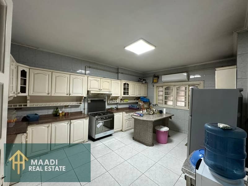 6 IMG-20251113-WA0282. jpg