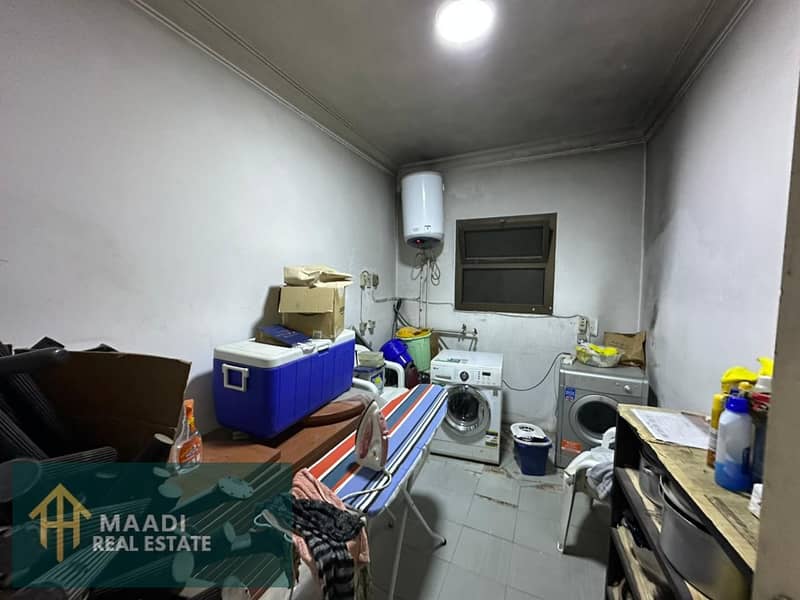 8 IMG-20251113-WA0283. jpg