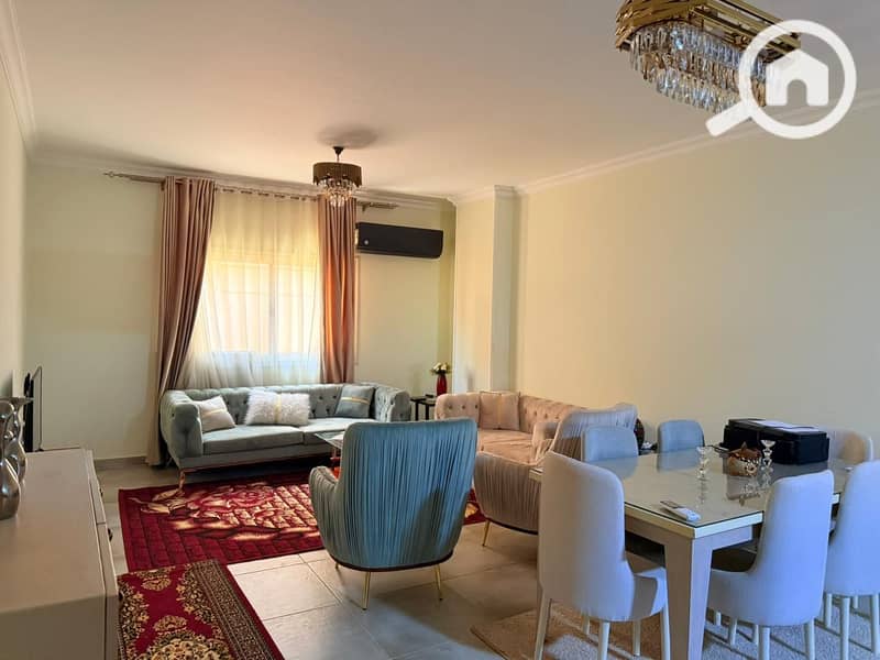 2 WhatsApp Image 2025-11-13 at 12.31. 04 (1). jpeg