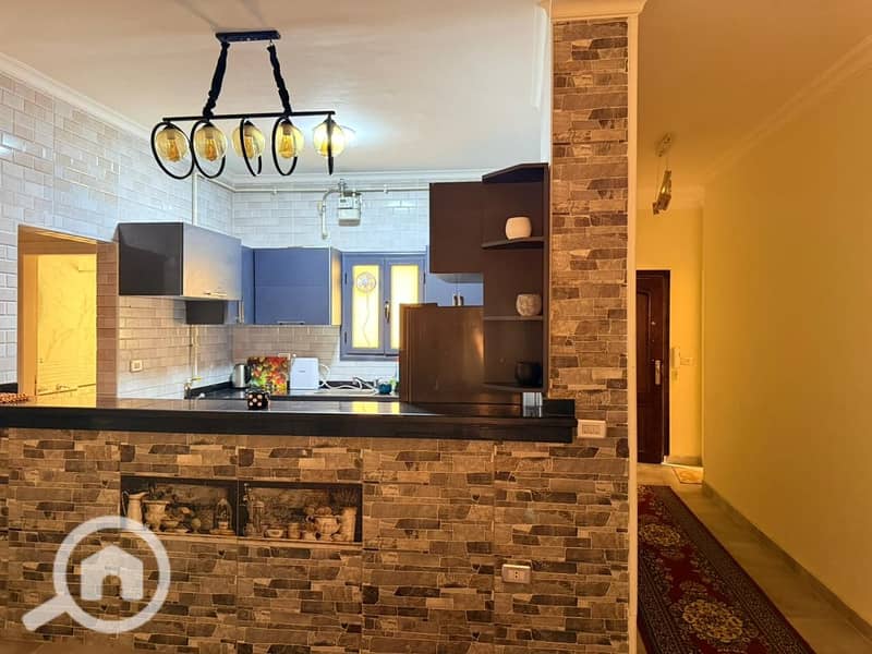 4 WhatsApp Image 2025-11-13 at 12.31. 04. jpeg