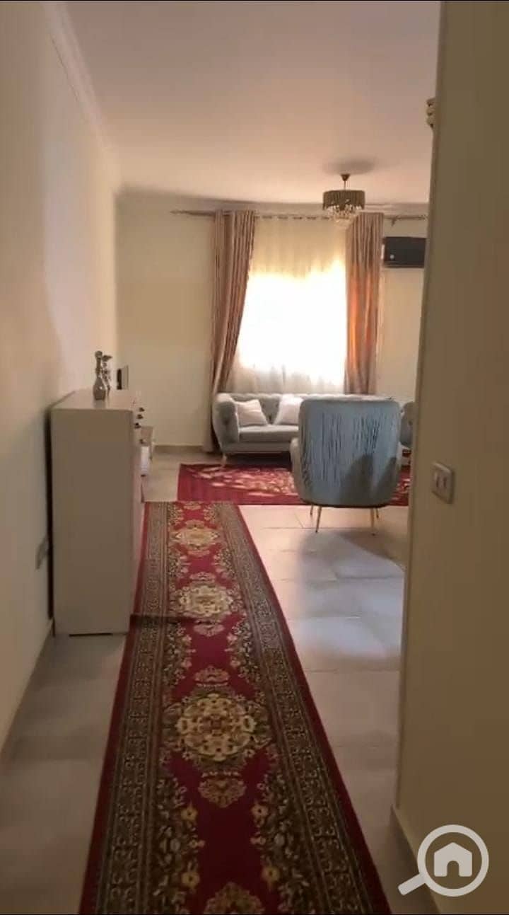 5 WhatsApp Image 2025-11-13 at 12.49. 25 (2). jpeg