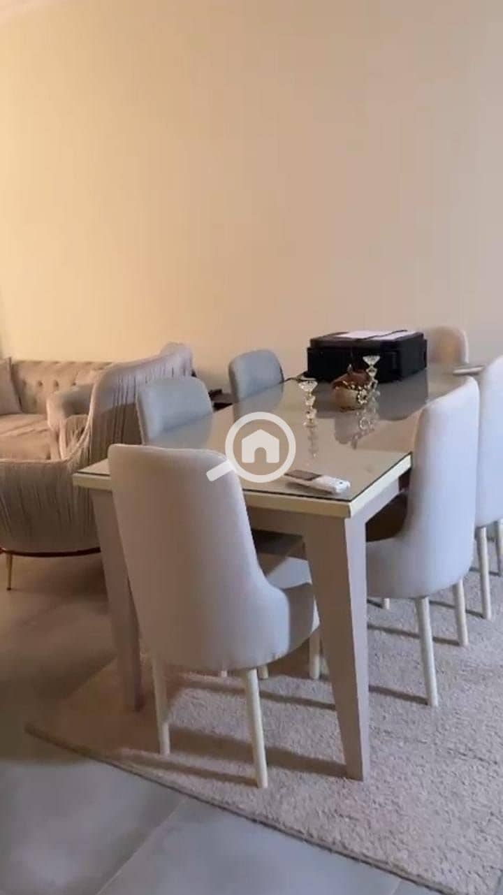 6 WhatsApp Image 2025-11-13 at 12.49. 25. jpeg