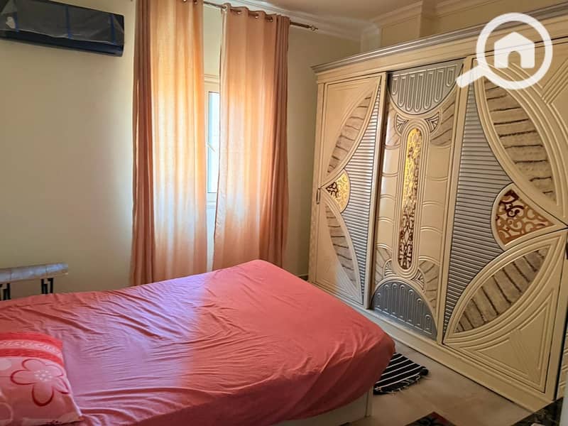 7 WhatsApp Image 2025-11-13 at 12.31. 05 (2). jpeg