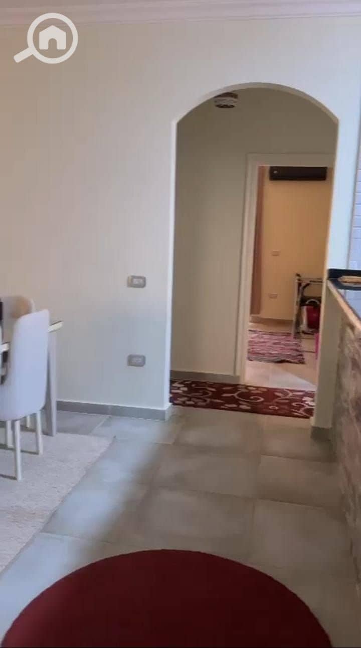 8 WhatsApp Image 2025-11-13 at 12.49. 25 (1). jpeg