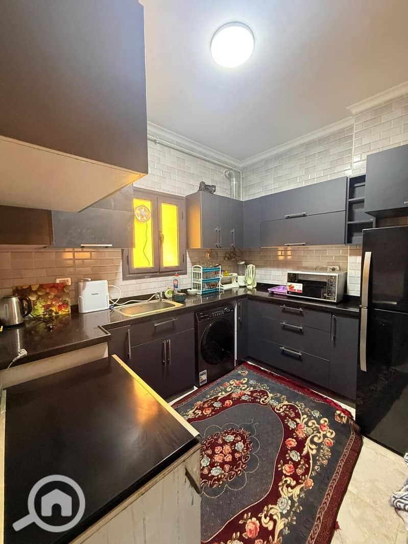 9 WhatsApp Image 2025-11-13 at 12.31. 05 (1). jpeg