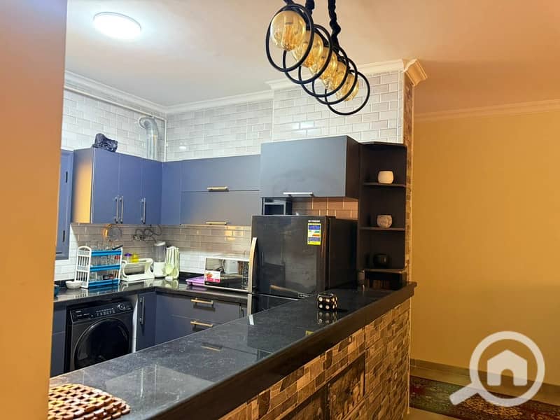 10 WhatsApp Image 2025-11-13 at 12.31. 03. jpeg