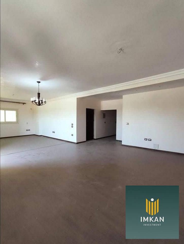 2 470003731_922964483258048_2174059516245708353_n. jpg