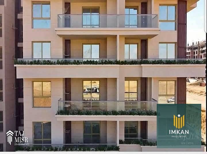 4 474020351_600794566000909_525513861422948796_n. jpg