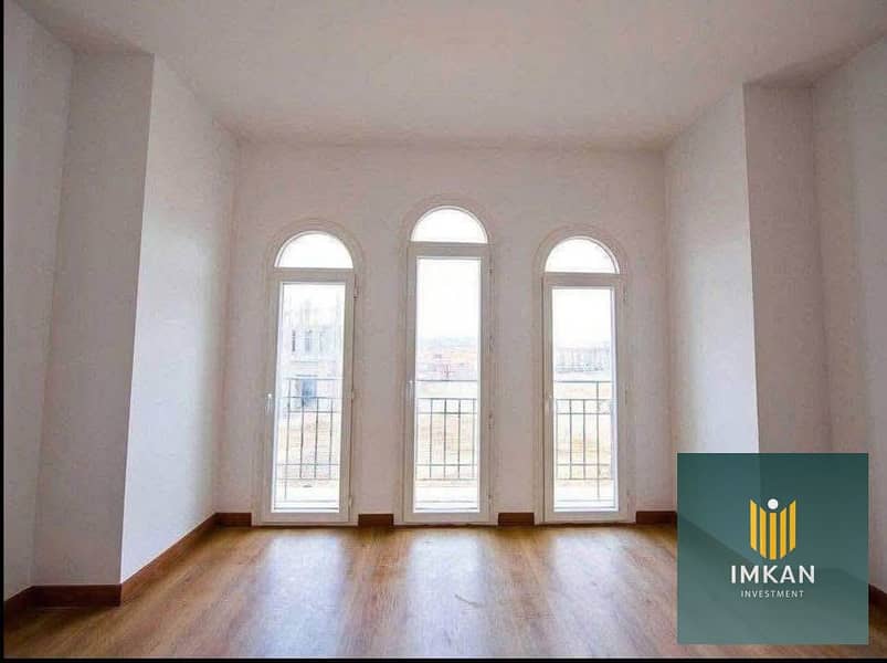 8 562546669_1774320589861279_81135865072261490_n. jpg