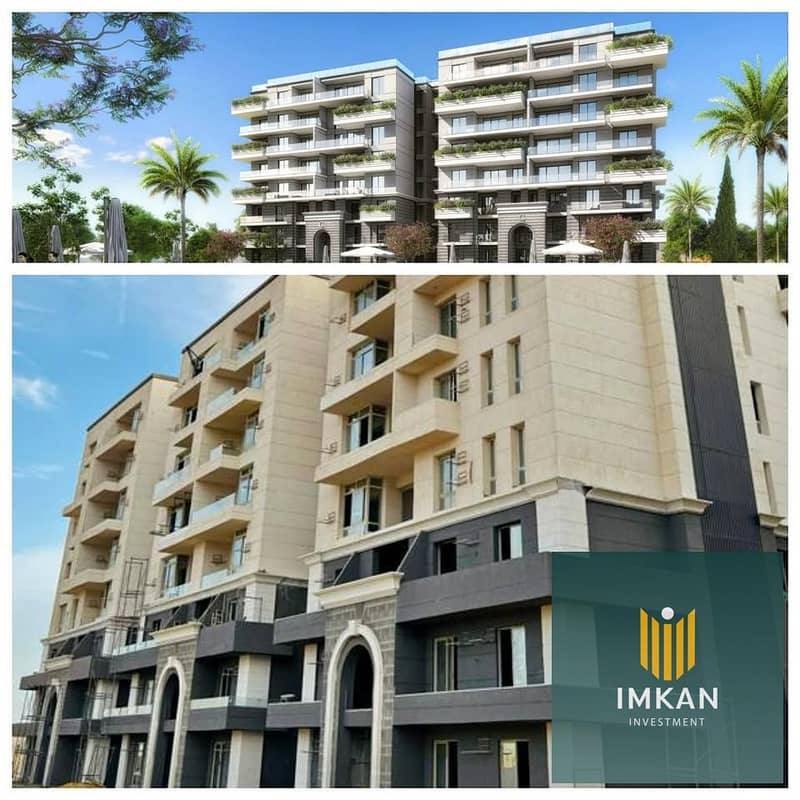 10 473209685_1377266609929363_2023677508697151881_n. jpg