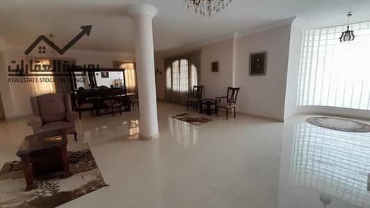 فیلا 11 غرف نوم للبيع في القاهرة الجديدة، القاهرة - 04fd18bf-600b-47b7-b7a1-a13e71bc7639. jpg