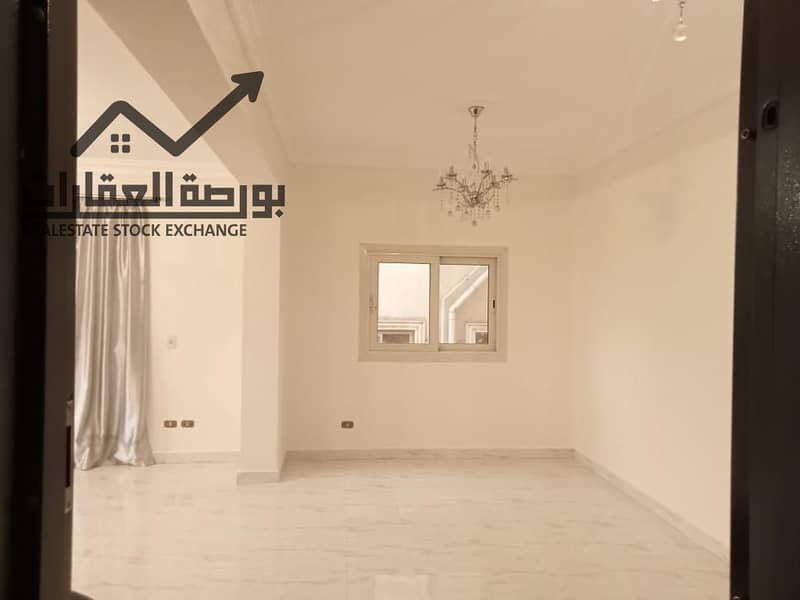 11 WhatsApp Image 2023-06-01 at 2.09. 00 PM (1). jpeg