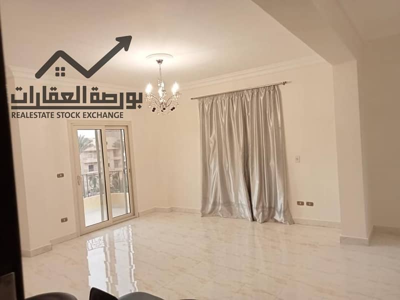 13 WhatsApp Image 2023-06-01 at 2.09. 00 PM. jpeg