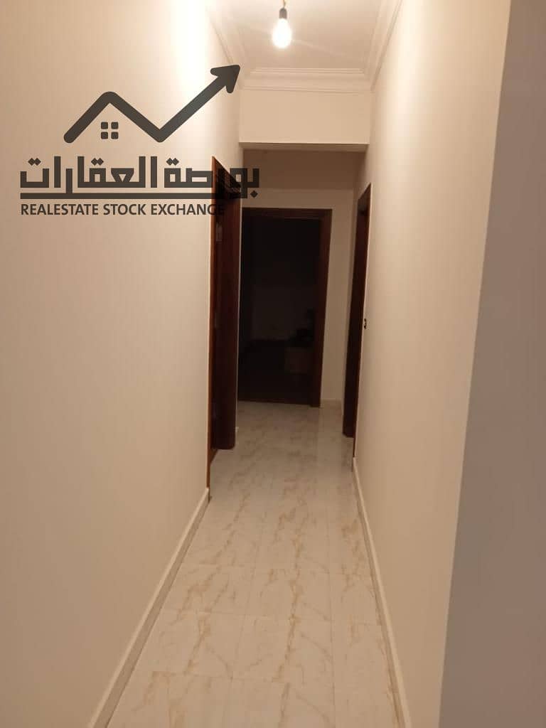 17 WhatsApp Image 2023-06-01 at 2.09. 02 PM (5). jpeg