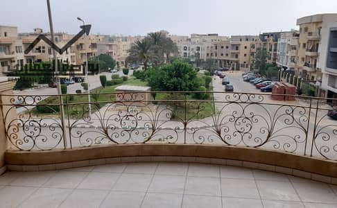 11 Bedroom Villa for Sale in New Cairo, Cairo - 60b014b0-7d85-48d9-9593-9be2b57f9a36. jpg