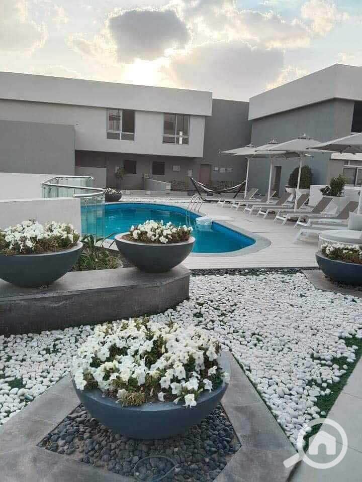 577018081_122158759370786716_3627343531250201822_n. jpg 577018081_122158759370786716_3627343531250201822_n. jpg