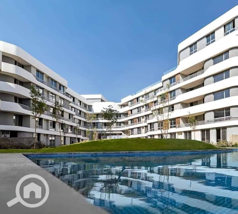 3 472428482_122185865474170009_8091445272770343164_n. jpg