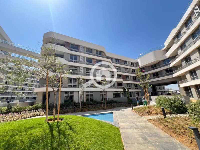 4 0ffeec63-f3a9-44f1-ba73-8ee0abec0471 (1). jpg