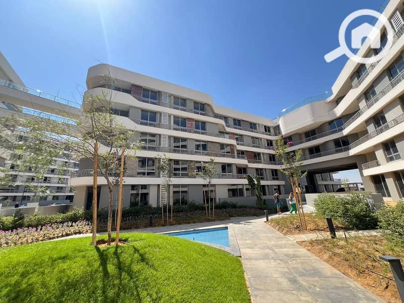 7 0ffeec63-f3a9-44f1-ba73-8ee0abec0471. jpg