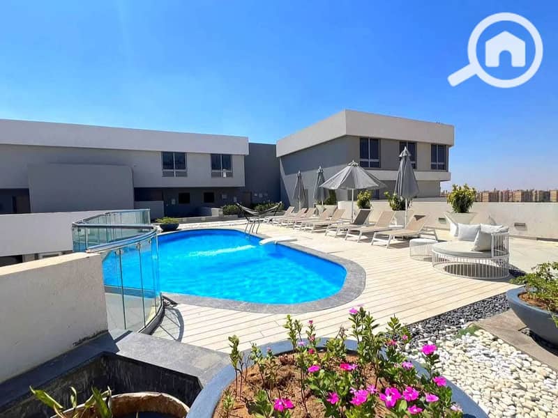 12 565640826_122169977636900138_3607472845259799405_n. jpg