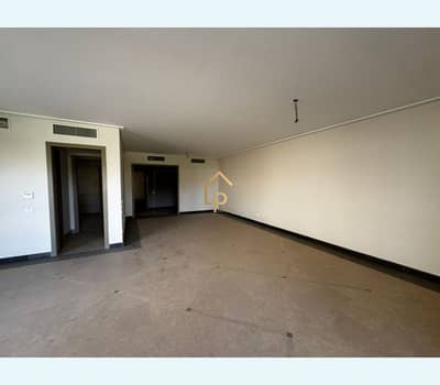 3 Bedroom Flat for Sale in 6th of October, Giza - WhatsApp Image 2025-09-30 at 5.45. 39 PM (1). jpg