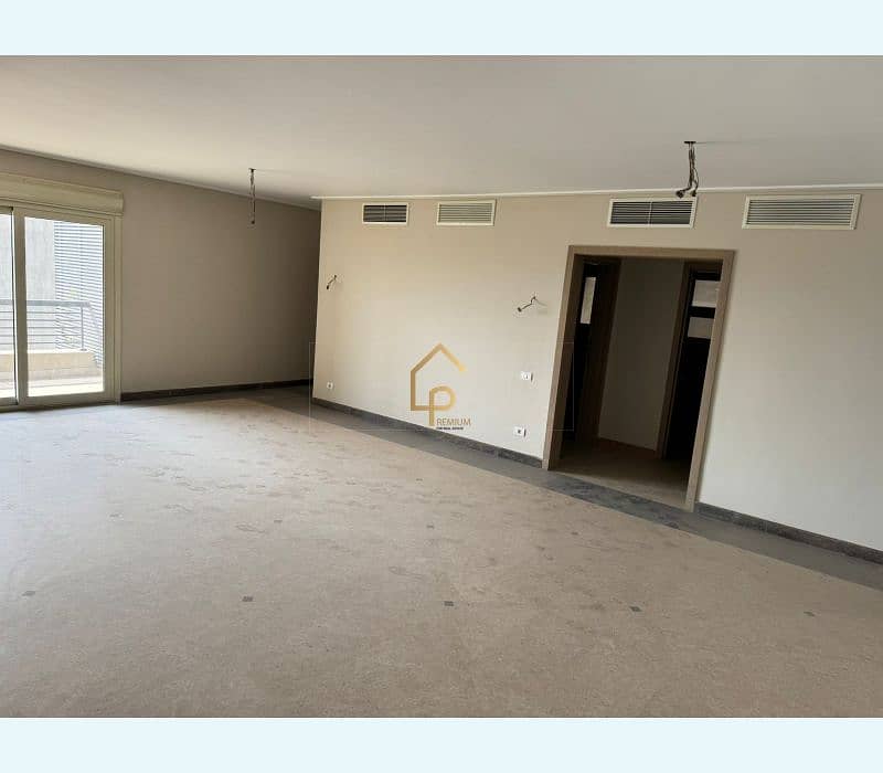 8 WhatsApp Image 2025-09-30 at 5.43. 35 PM. jpg