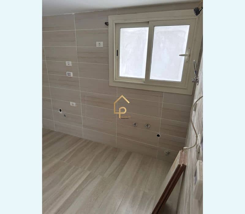 11 WhatsApp Image 2025-09-30 at 5.43. 37 PM. jpg