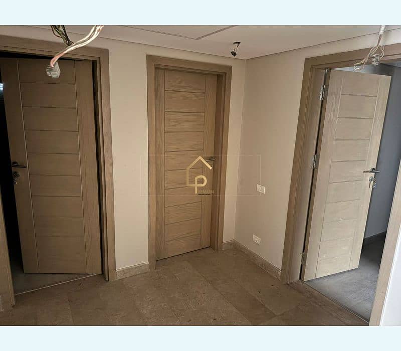 12 WhatsApp Image 2025-09-30 at 5.43. 39 PM (3). jpg