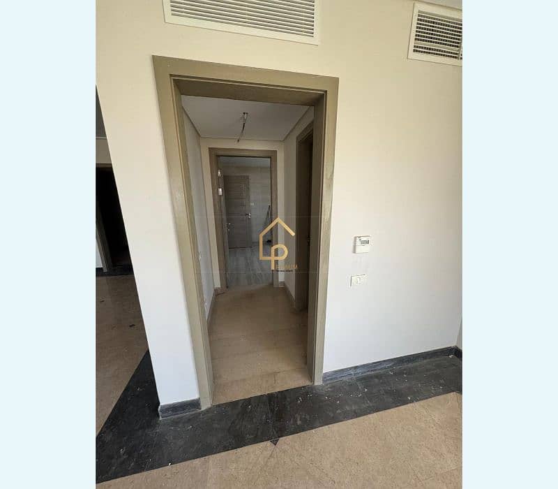 13 WhatsApp Image 2025-09-30 at 5.44. 43 PM. jpg