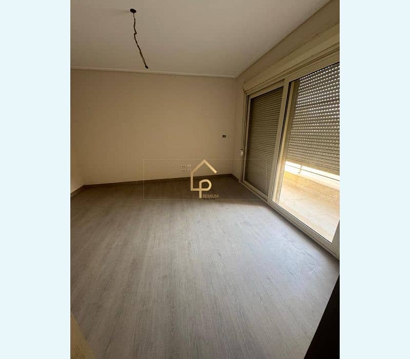 15 WhatsApp Image 2025-09-30 at 5.44. 44 PM (2). jpg