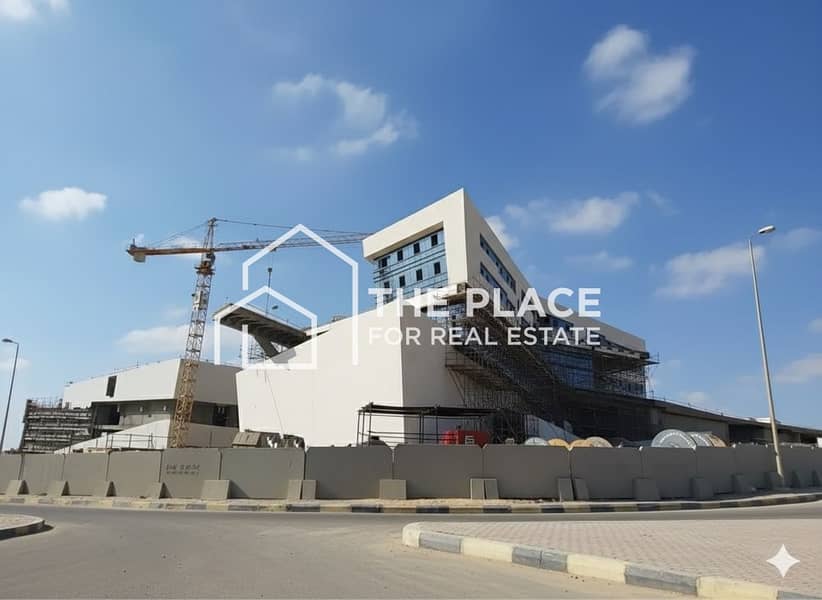 WhatsApp Image 2025-11-13 at 13.03. 23_b1fed587. jpg