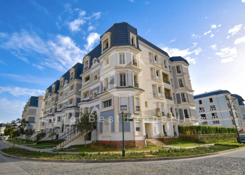 6 IMG-20251113-WA0056. jpg