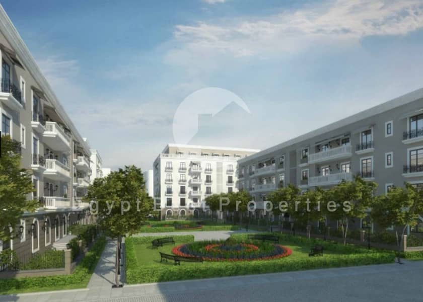 7 IMG-20251113-WA0058. jpg