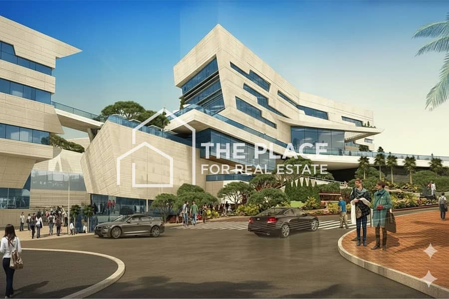 2 WhatsApp Image 2025-11-13 at 13.03. 22_6837c61d. jpg