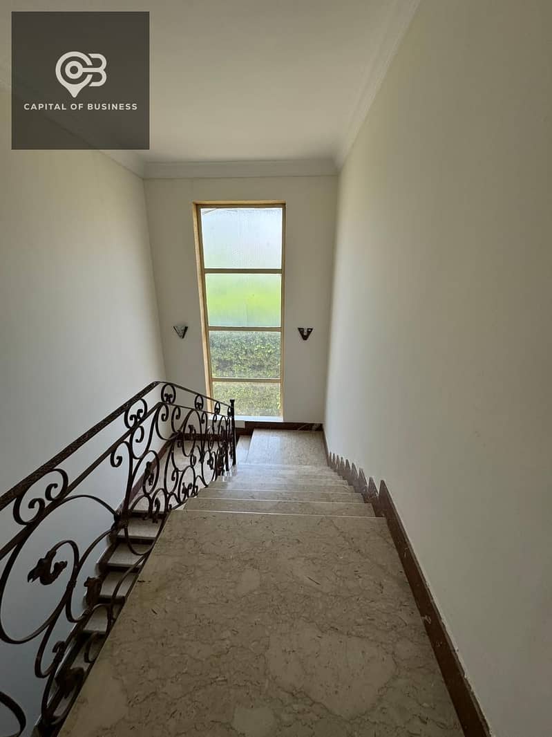 5 WhatsApp Image 2025-11-13 at 11.16. 34 AM (1). jpeg