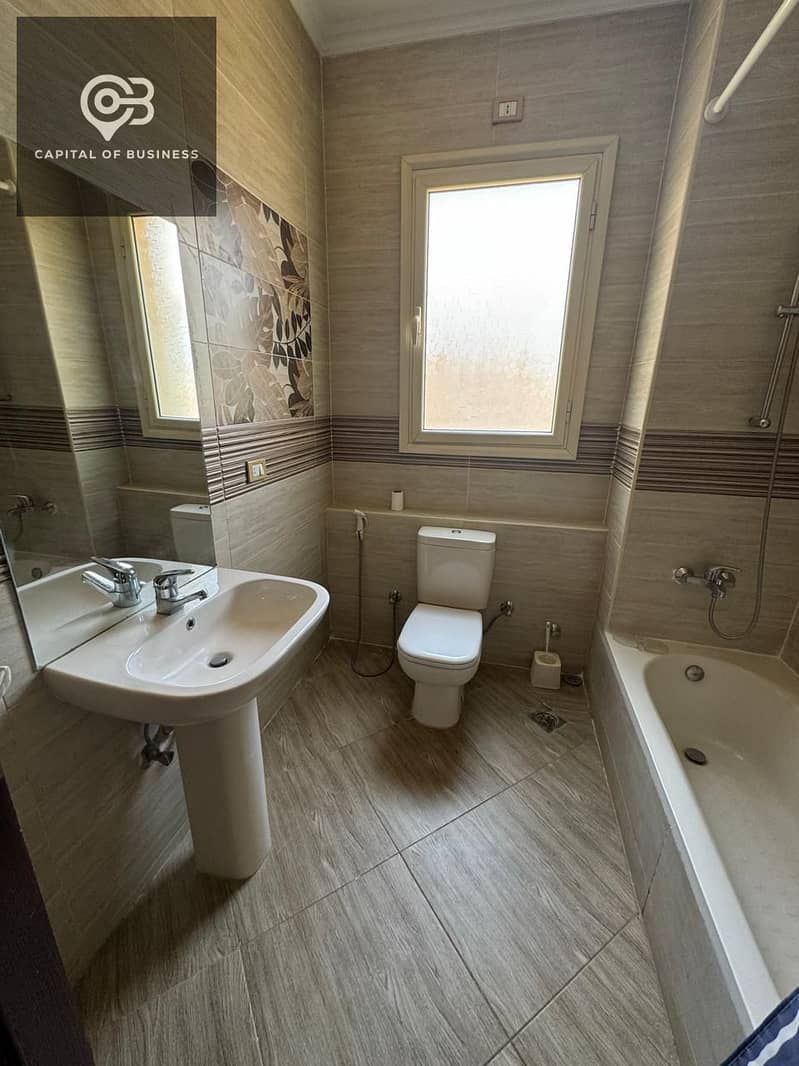 6 WhatsApp Image 2025-11-13 at 11.16. 33 AM. jpeg